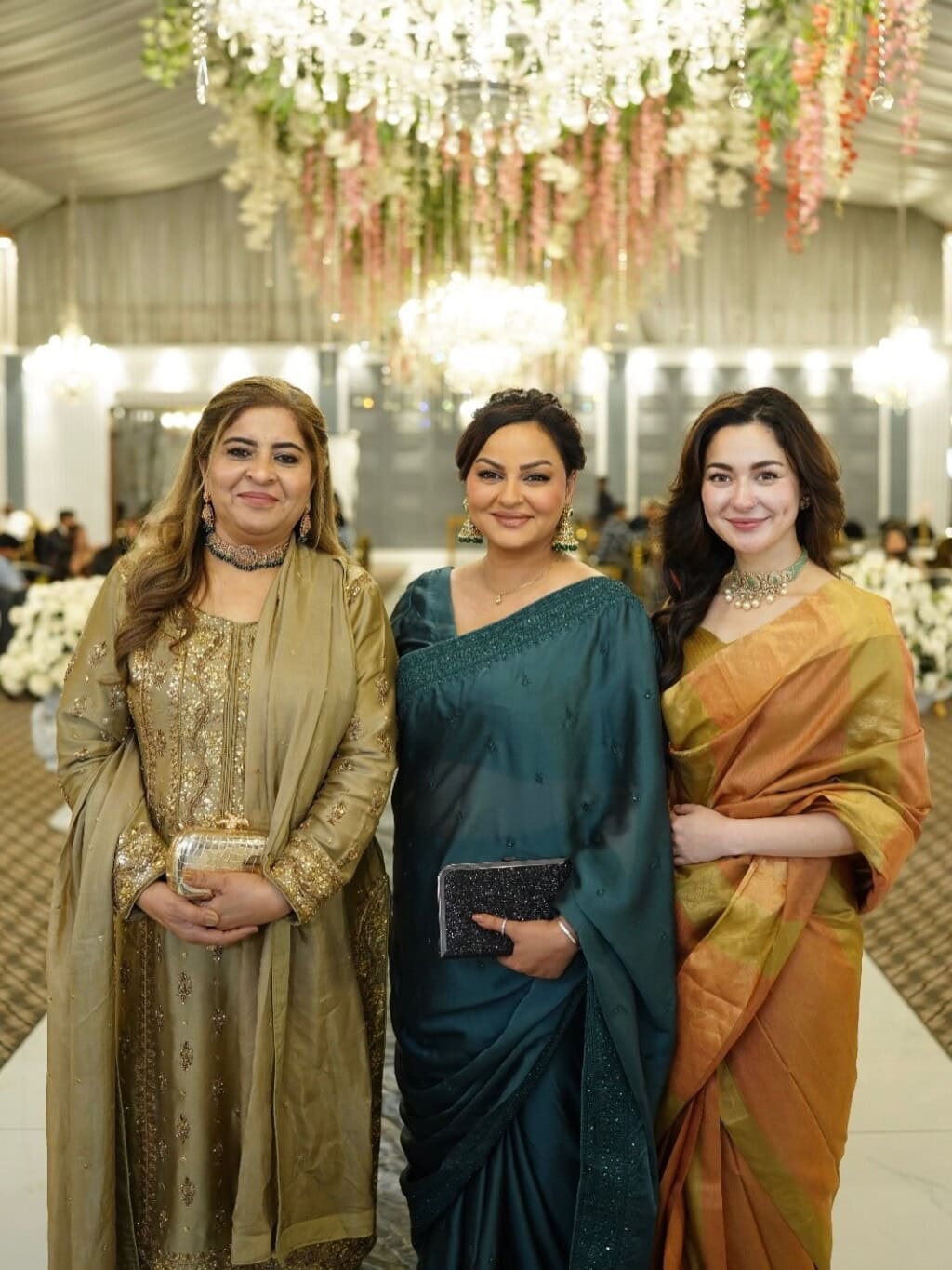 میری زندہگی ہائی ٹو ویڈنگ تسلسل بی ٹی ایس میری زندہگی ہائی ٹو ویڈنگ تسلسل بی ٹی ایس