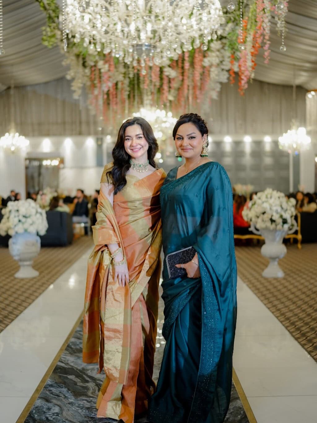 میری زندہگی ہائی ٹو ویڈنگ تسلسل بی ٹی ایس میری زندہگی ہائی ٹو ویڈنگ تسلسل بی ٹی ایس