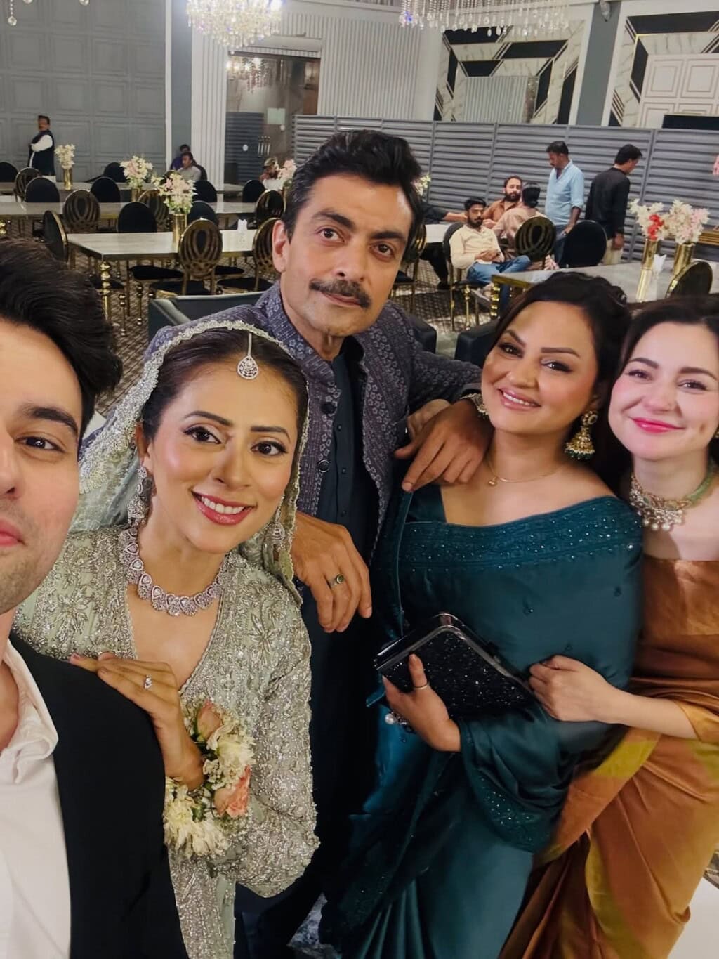 میری زندہگی ہائی ٹو ویڈنگ تسلسل بی ٹی ایس میری زندہگی ہائی ٹو ویڈنگ تسلسل بی ٹی ایس