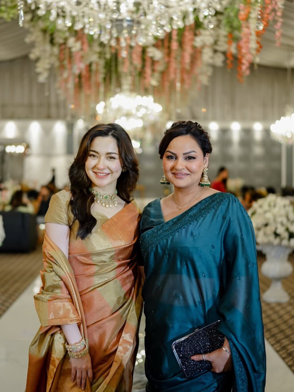 میری زندہگی ہائی ٹو ویڈنگ تسلسل بی ٹی ایس میری زندہگی ہائی ٹو ویڈنگ تسلسل بی ٹی ایس