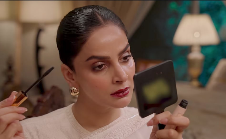 ماما کاسٹ ، شیڈول اور اوقات