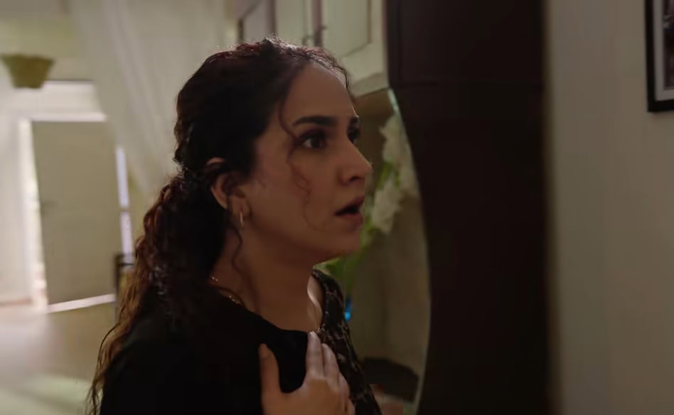 ماما کاسٹ ، شیڈول اور اوقات