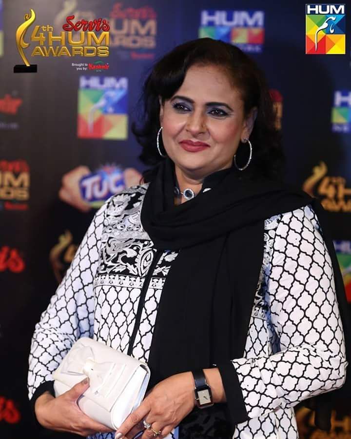 رابیا نورین عابد علی اور اسے کھونے سے اپنی محبت پر بات کرتی ہے