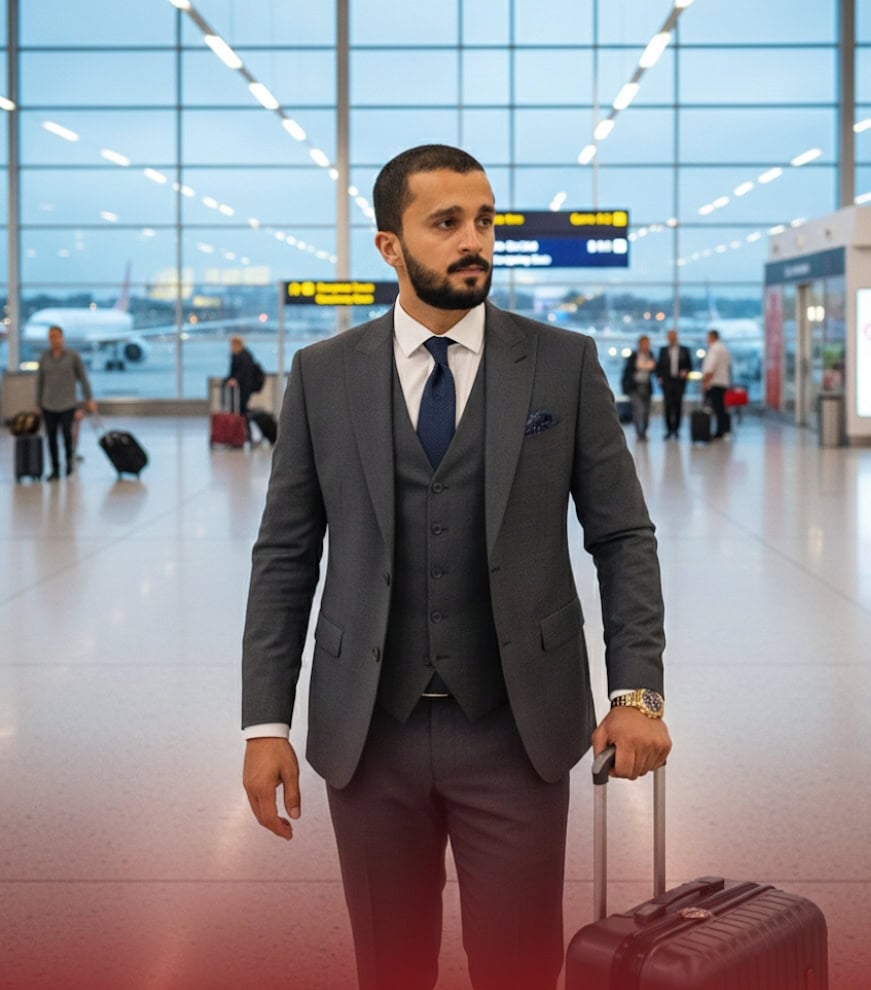 رجب بٹ کو برطانیہ سے جلاوطن کردیا گیا ، وہ پاکستان واپس آئے رجب بٹ کو برطانیہ سے جلاوطن کردیا گیا ، وہ پاکستان واپس آئے