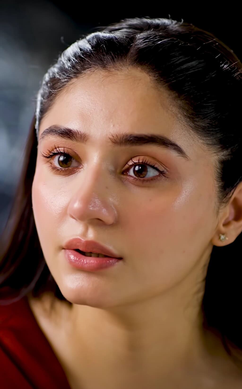 سانوال یار پیا قسط 25 - ڈوری فشن سلیم اور فیروز خان نے ایکٹنگ کو تنقید کا نشانہ بنایا سانوال یار پیا قسط 25 - ڈوری فشن سلیم اور فیروز خان نے ایکٹنگ کو تنقید کا نشانہ بنایا