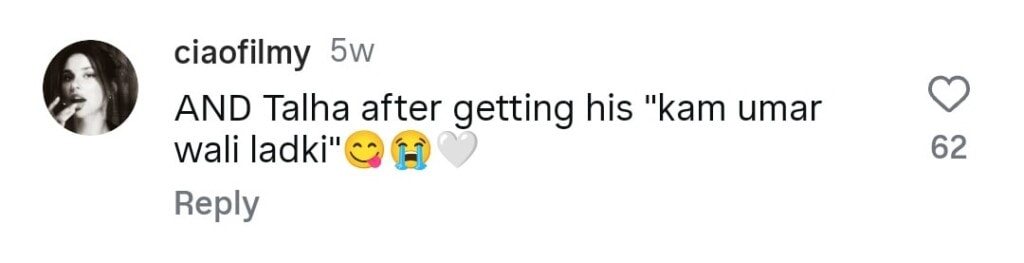 ڈینیئر موبین نے اپنی منگنی کے بارے میں پوسٹ کرنے پر ٹرول کیا ڈینیئر موبین نے اپنی منگنی کے بارے میں پوسٹ کرنے پر ٹرول کیا