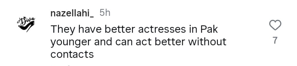 جذباتی نیلوفر منظر میں مہیرا خان کی ناقص اداکاری نے ٹرول کیا جذباتی نیلوفر منظر میں مہیرا خان کی ناقص اداکاری نے ٹرول کیا