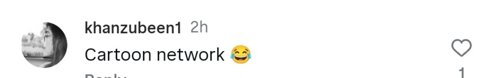 جذباتی نیلوفر منظر میں مہیرا خان کی ناقص اداکاری نے ٹرول کیا جذباتی نیلوفر منظر میں مہیرا خان کی ناقص اداکاری نے ٹرول کیا