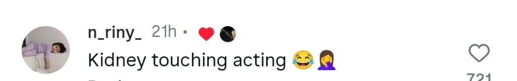 جذباتی نیلوفر منظر میں مہیرا خان کی ناقص اداکاری نے ٹرول کیا جذباتی نیلوفر منظر میں مہیرا خان کی ناقص اداکاری نے ٹرول کیا