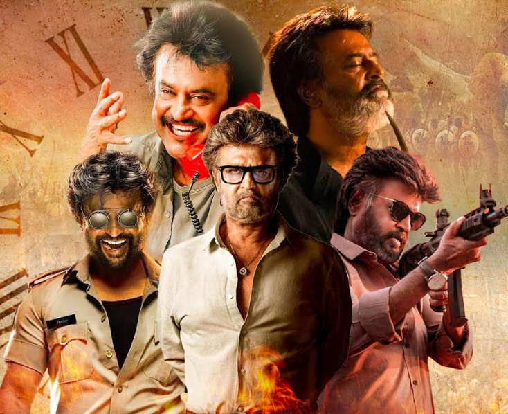 جمال شاہ نے پاکستان کے خلاف ہندوستان کی جنگی فنتاسی کو پکارا جمال شاہ نے پاکستان کے خلاف ہندوستان کی جنگی فنتاسی کو پکارا