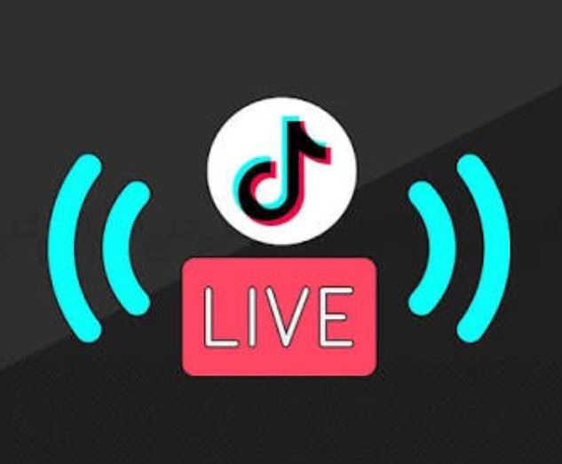 رجب بٹ مدر نے اپنے ٹیکٹوک لائیو کے پیچھے متقی وجہ ظاہر کی ہے رجب بٹ مدر نے اپنے ٹیکٹوک لائیو کے پیچھے متقی وجہ ظاہر کی ہے