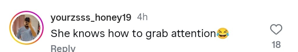 ہانیہ عامر لاہوری دیسی لہجے کا مذاق اڑاتی ہیں ہانیہ عامر لاہوری دیسی لہجے کا مذاق اڑاتی ہیں