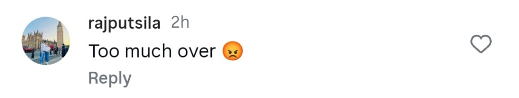 ہانیہ عامر لاہوری دیسی لہجے کا مذاق اڑاتی ہیں ہانیہ عامر لاہوری دیسی لہجے کا مذاق اڑاتی ہیں