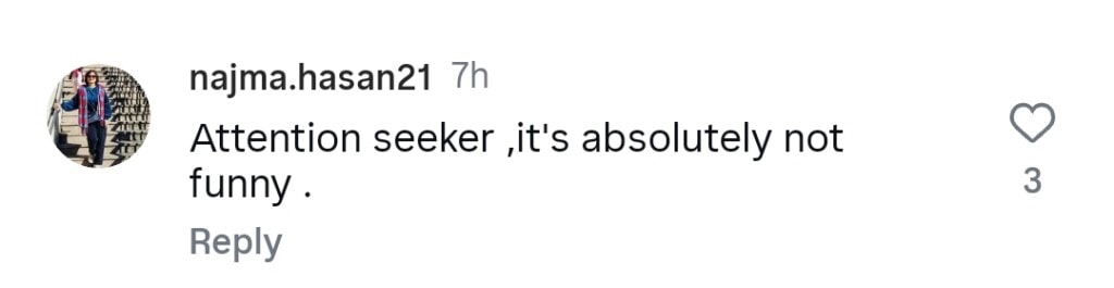 سہار خان کی شادی کے اعلان کی تفصیلات بیک فائر ہوگئیں سہار خان کی شادی کے اعلان کی تفصیلات بیک فائر ہوگئیں