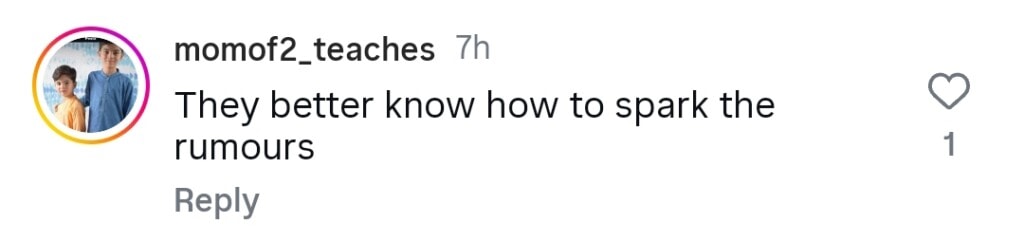 سہار خان کی شادی کے اعلان کی تفصیلات بیک فائر ہوگئیں سہار خان کی شادی کے اعلان کی تفصیلات بیک فائر ہوگئیں