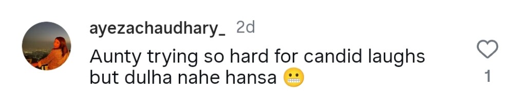 رابیکا خان والدہ کی دلہن کی بیٹی کی شادی پر نظر آتی ہے