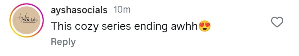 جن کی کی شدھی انکی آخری واقعہ عوامی رد عمل