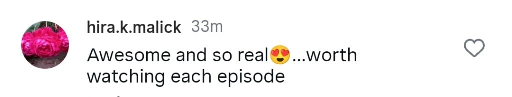 جن کی کی شدھی انکی آخری واقعہ عوامی رد عمل