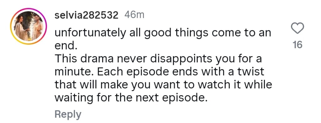 جن کی کی شدھی انکی آخری واقعہ عوامی رد عمل