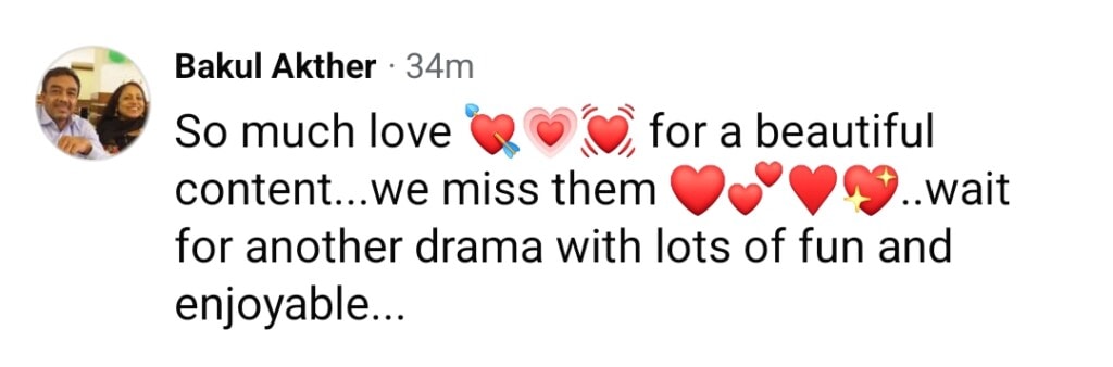 جن کی کی شدھی انکی آخری واقعہ عوامی رد عمل