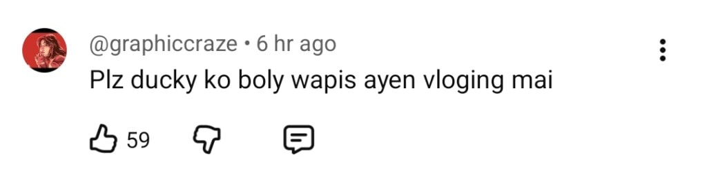 آئقرا کنوال اور عیب پریوز نے ڈکی بھائی کی ذہنی حالت کو ظاہر کیا آئقرا کنوال اور عیب پریوز نے ڈکی بھائی کی ذہنی حالت کو ظاہر کیا