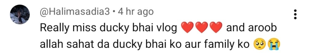 آئقرا کنوال اور عیب پریوز نے ڈکی بھائی کی ذہنی حالت کو ظاہر کیا آئقرا کنوال اور عیب پریوز نے ڈکی بھائی کی ذہنی حالت کو ظاہر کیا