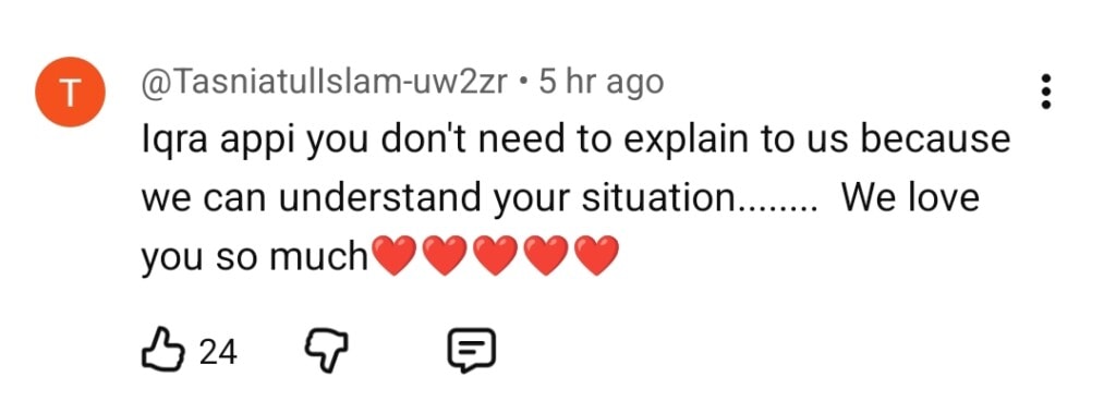 آئقرا کنوال اور عیب پریوز نے ڈکی بھائی کی ذہنی حالت کو ظاہر کیا آئقرا کنوال اور عیب پریوز نے ڈکی بھائی کی ذہنی حالت کو ظاہر کیا