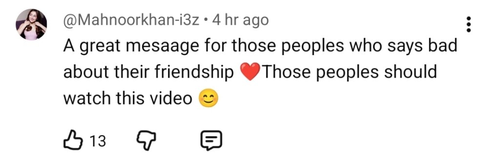 آئقرا کنوال اور عیب پریوز نے ڈکی بھائی کی ذہنی حالت کو ظاہر کیا آئقرا کنوال اور عیب پریوز نے ڈکی بھائی کی ذہنی حالت کو ظاہر کیا