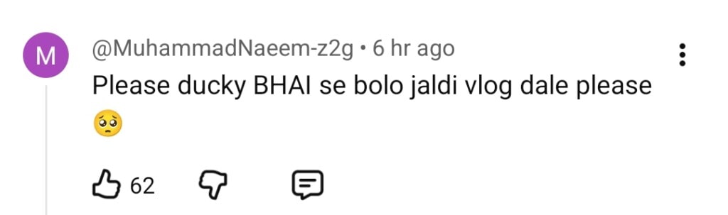 آئقرا کنوال اور عیب پریوز نے ڈکی بھائی کی ذہنی حالت کو ظاہر کیا آئقرا کنوال اور عیب پریوز نے ڈکی بھائی کی ذہنی حالت کو ظاہر کیا