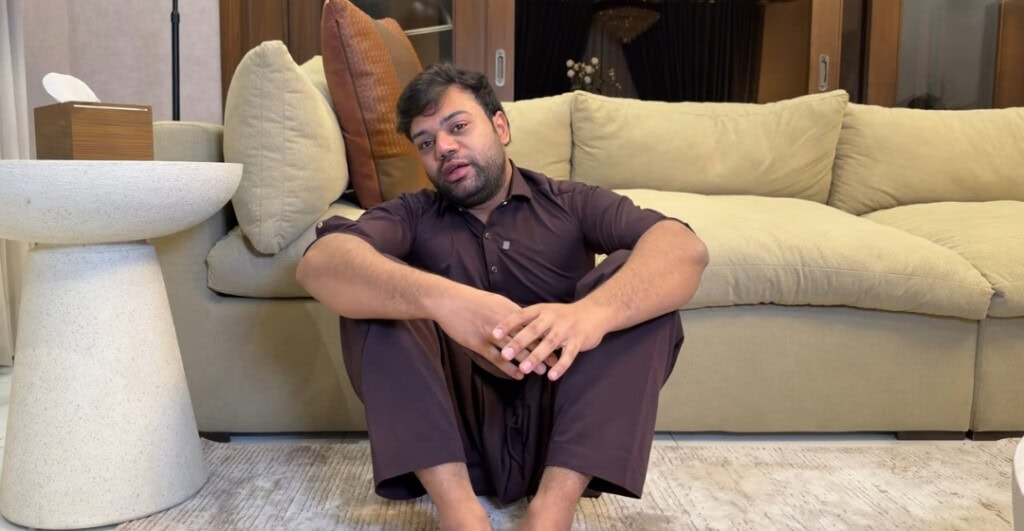 مشکل وقتوں کے درمیان کنبہ اور بیوی کی حمایت پر ڈکی بھائی مشکل وقتوں کے درمیان کنبہ اور بیوی کی حمایت پر ڈکی بھائی