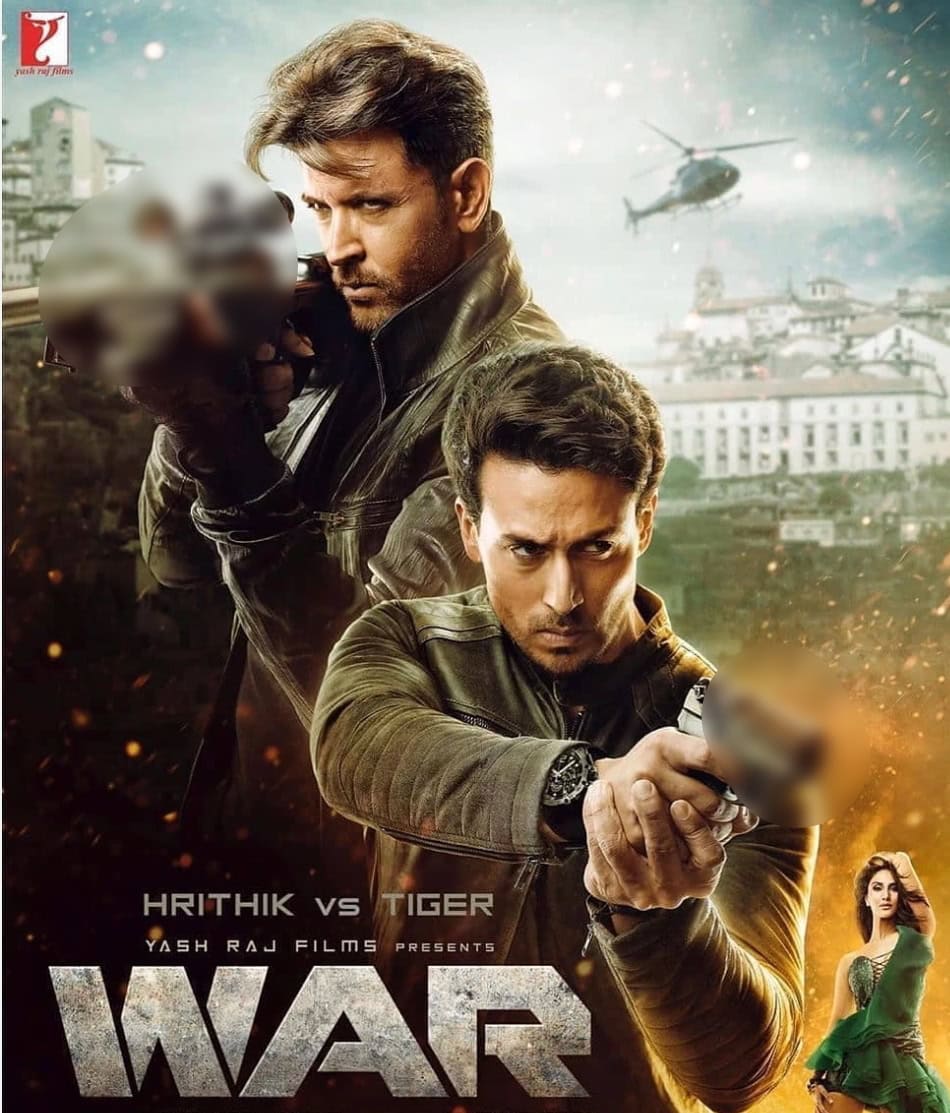 جمال شاہ بالی ووڈ کے زوال پر جمال شاہ بالی ووڈ کے زوال پر