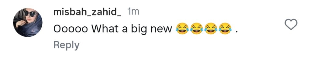 رجب بٹ کو برطانیہ سے جلاوطن کردیا گیا ، وہ پاکستان واپس آئے رجب بٹ کو برطانیہ سے جلاوطن کردیا گیا ، وہ پاکستان واپس آئے