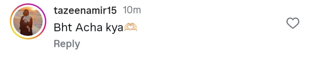 رجب بٹ کو برطانیہ سے جلاوطن کردیا گیا ، وہ پاکستان واپس آئے رجب بٹ کو برطانیہ سے جلاوطن کردیا گیا ، وہ پاکستان واپس آئے