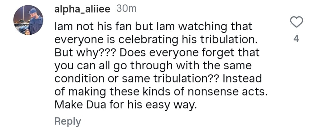 رجب بٹ کو برطانیہ سے جلاوطن کردیا گیا ، وہ پاکستان واپس آئے رجب بٹ کو برطانیہ سے جلاوطن کردیا گیا ، وہ پاکستان واپس آئے