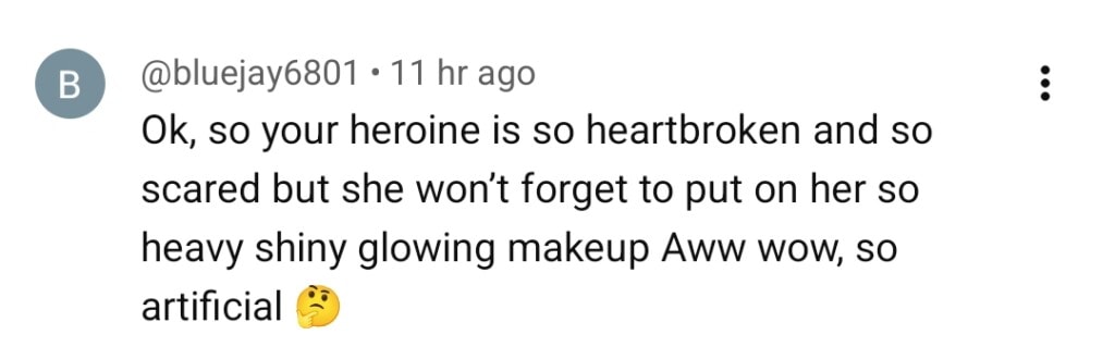 سانوال یار پیا قسط 25 - ڈوری فشن سلیم اور فیروز خان نے ایکٹنگ کو تنقید کا نشانہ بنایا سانوال یار پیا قسط 25 - ڈوری فشن سلیم اور فیروز خان نے ایکٹنگ کو تنقید کا نشانہ بنایا