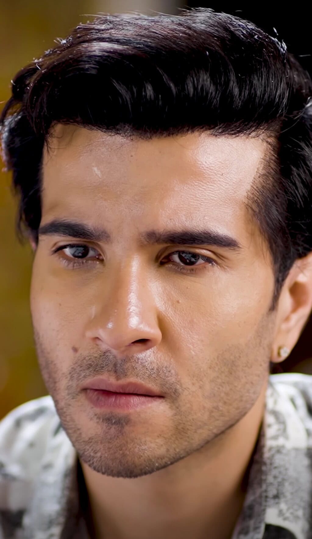 سانوال یار پیا قسط 25 - ڈوری فشن سلیم اور فیروز خان نے ایکٹنگ کو تنقید کا نشانہ بنایا سانوال یار پیا قسط 25 - ڈوری فشن سلیم اور فیروز خان نے ایکٹنگ کو تنقید کا نشانہ بنایا