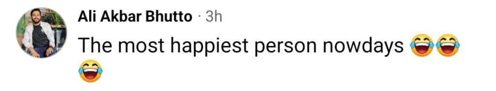 شمع ادریس نے رہائی کے بعد ڈکی بھائی ویڈیو پر ردعمل ظاہر کیا شمع ادریس نے رہائی کے بعد ڈکی بھائی ویڈیو پر ردعمل ظاہر کیا
