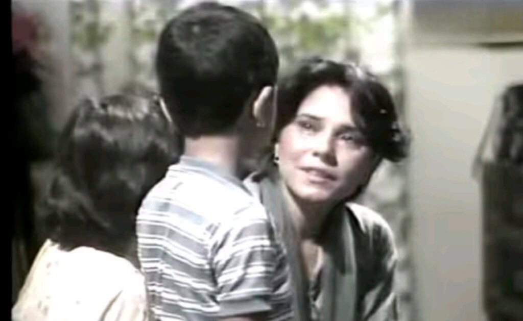 ٹیلیویژن چھوڑنے کے پیچھے ازما گیلانی کی جذباتی وجہ