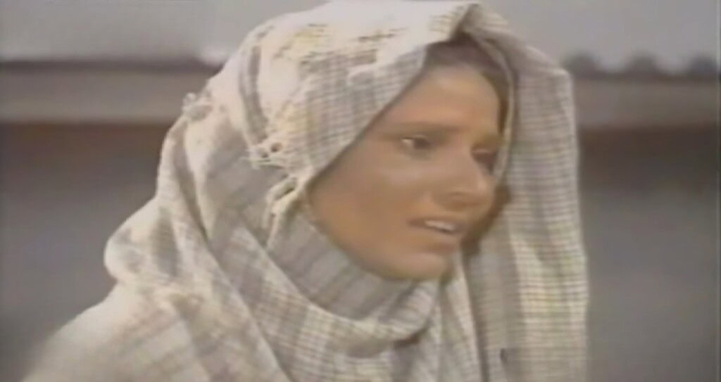 ٹیلیویژن چھوڑنے کے پیچھے ازما گیلانی کی جذباتی وجہ