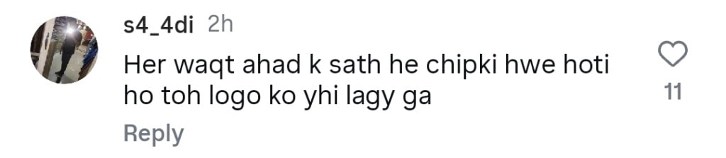 ڈینیئر موبین نے اپنی منگنی کے بارے میں پوسٹ کرنے پر ٹرول کیا ڈینیئر موبین نے اپنی منگنی کے بارے میں پوسٹ کرنے پر ٹرول کیا
