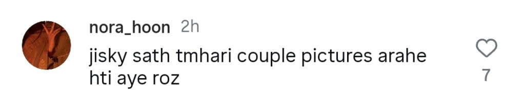 ڈینیئر موبین نے اپنی منگنی کے بارے میں پوسٹ کرنے پر ٹرول کیا ڈینیئر موبین نے اپنی منگنی کے بارے میں پوسٹ کرنے پر ٹرول کیا