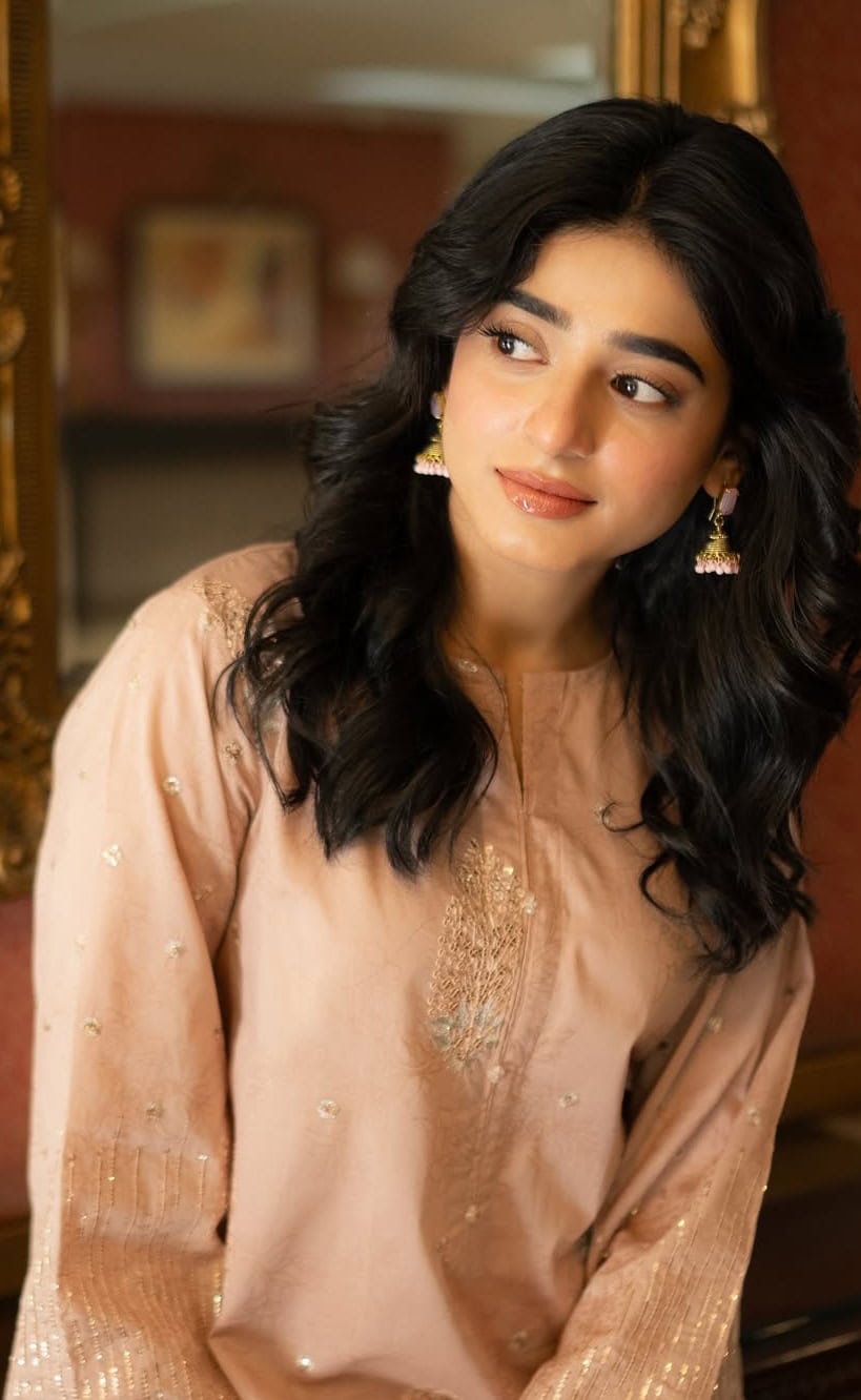 سہار خان کی شادی کے اعلان کی تفصیلات بیک فائر ہوگئیں سہار خان کی شادی کے اعلان کی تفصیلات بیک فائر ہوگئیں