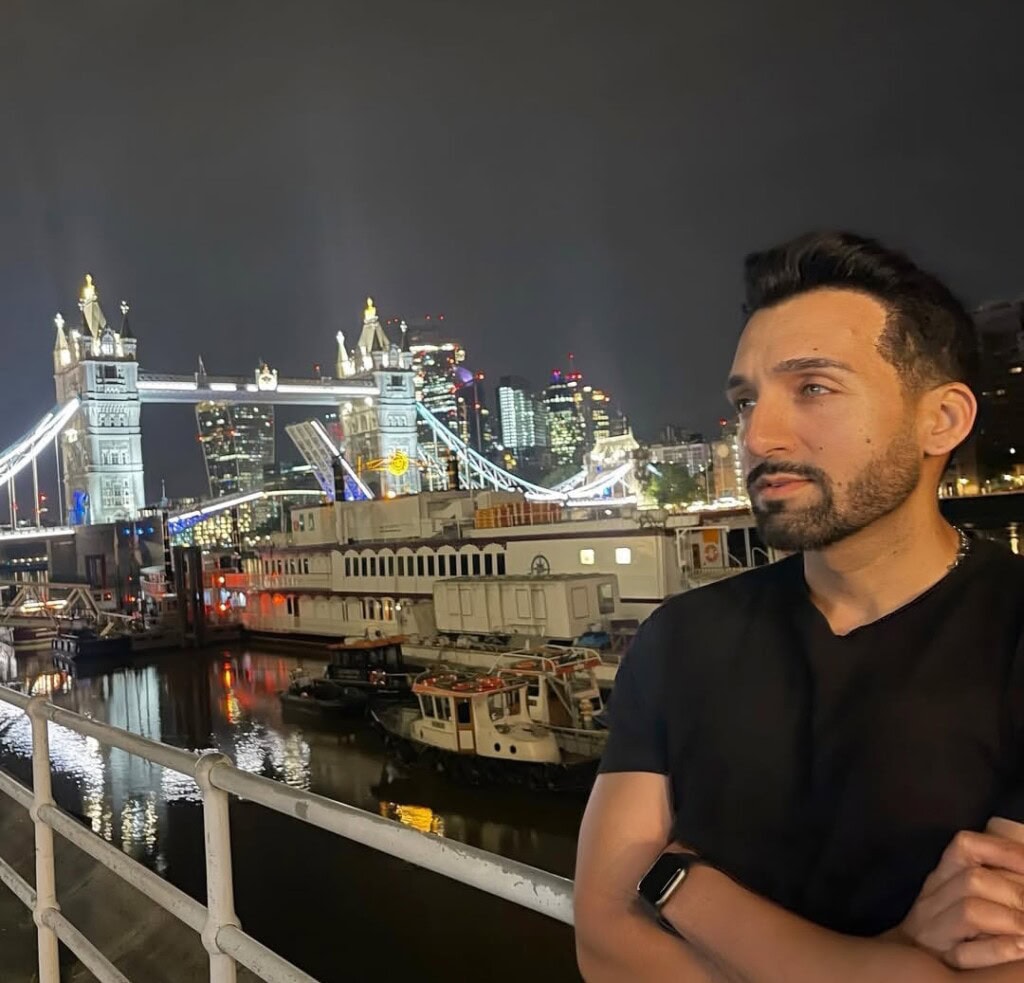 شمع ادریس نے رہائی کے بعد ڈکی بھائی ویڈیو پر ردعمل ظاہر کیا شمع ادریس نے رہائی کے بعد ڈکی بھائی ویڈیو پر ردعمل ظاہر کیا