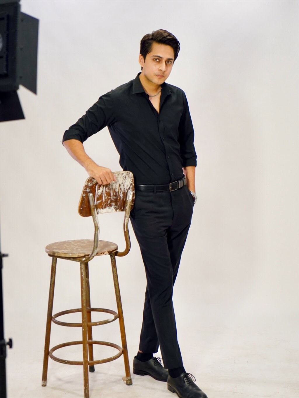 پاکستانی ڈراموں میں 10 نئے بقایا اداکار 2025 پاکستانی ڈراموں 2025 میں نئے بقایا اداکار