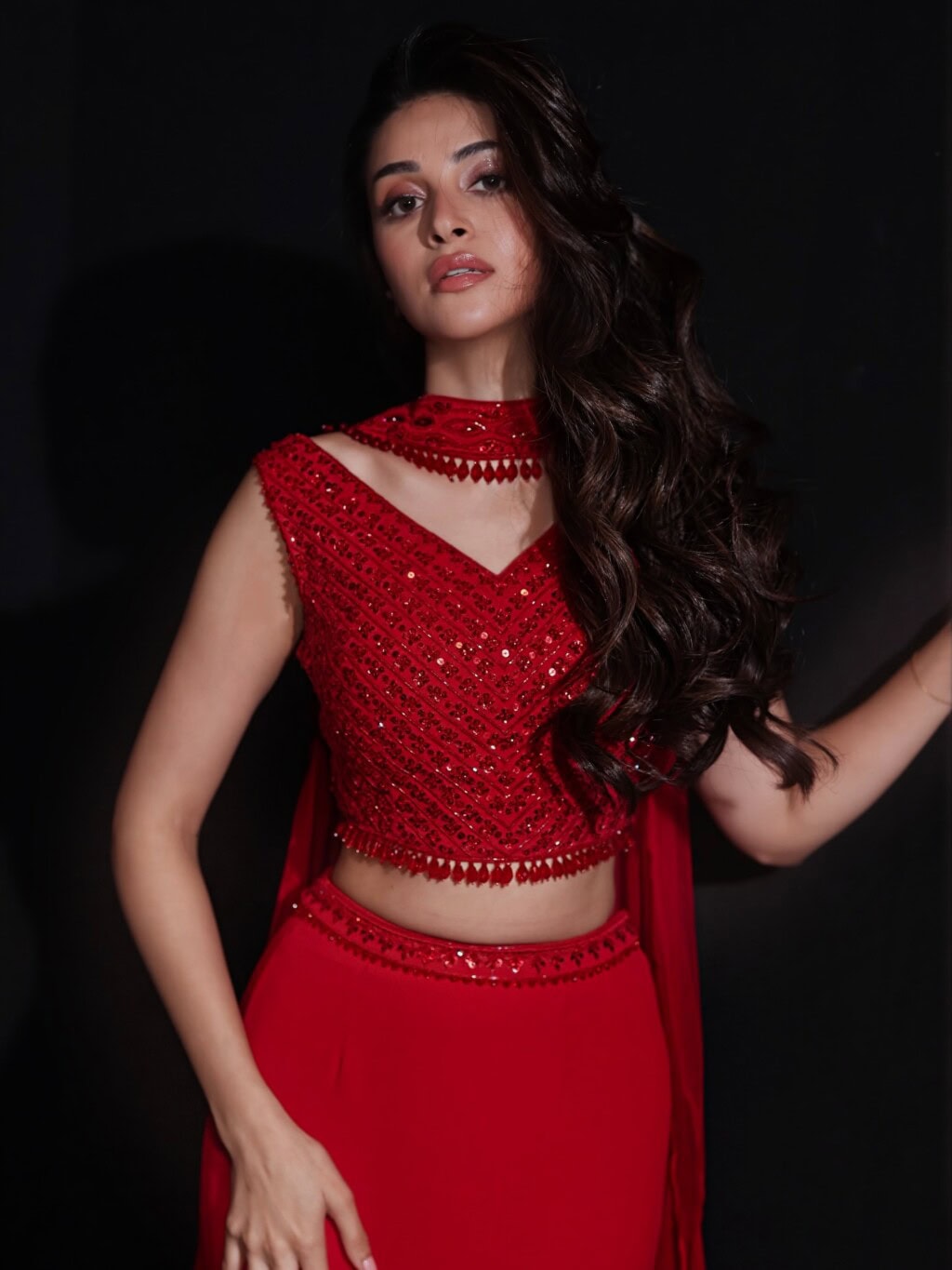 نیلی کوٹھی - کاسٹ ، شیڈول اور اوقات نیلی کوتھی - کاسٹ ، شیڈول اور اوقات