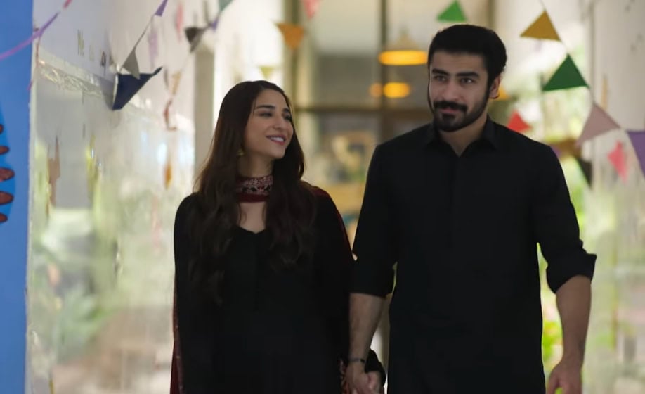 بریانی آخری واقعہ عوامی رد عمل بریانی آخری واقعہ عوامی رد عمل