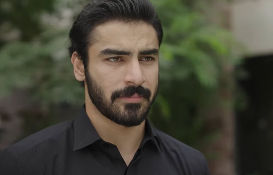 بریانی آخری واقعہ عوامی رد عمل بریانی آخری واقعہ عوامی رد عمل