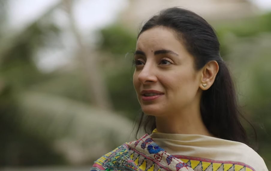 بریانی آخری واقعہ عوامی رد عمل بریانی آخری واقعہ عوامی رد عمل