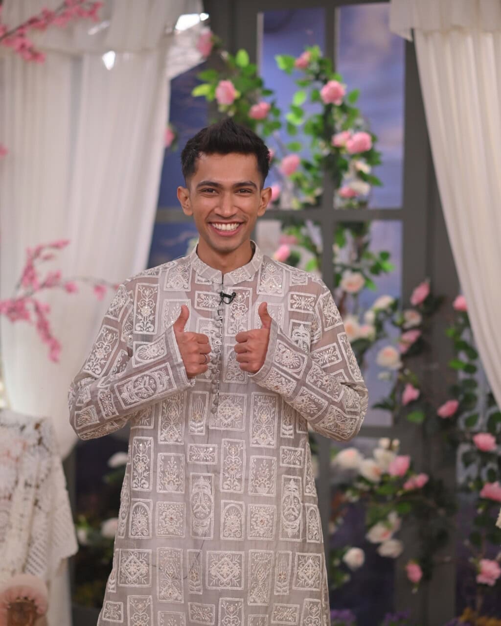 پاکستانی ڈراموں میں 10 نئے بقایا اداکار 2025 پاکستانی ڈراموں 2025 میں نئے بقایا اداکار