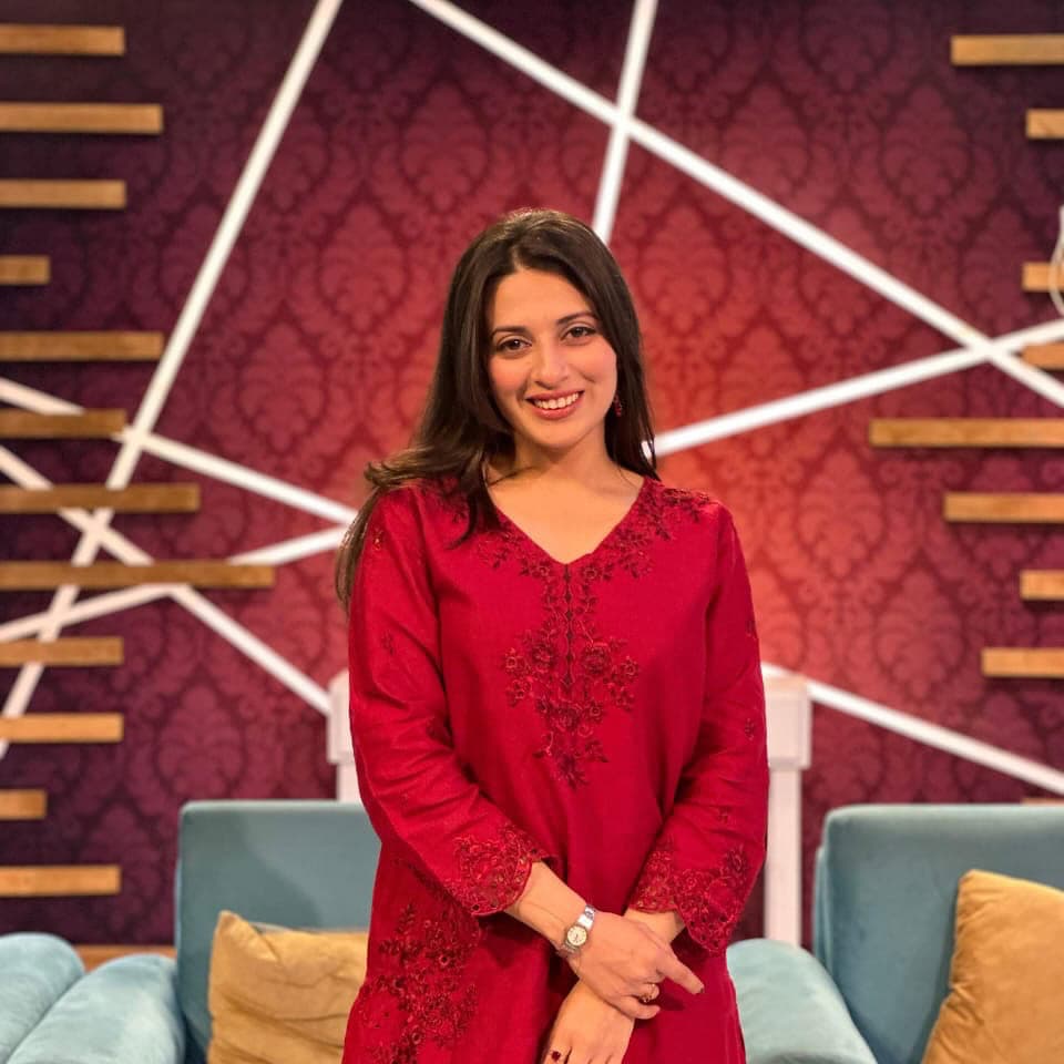 پاکستانی ڈراموں میں 10 نئے بقایا اداکار 2025 پاکستانی ڈراموں 2025 میں نئے بقایا اداکار